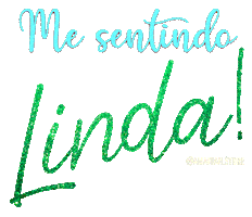 A Mariah Store Sticker