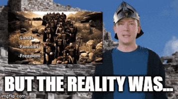 History GIF