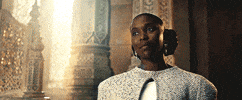 Thewheeloftime GIF by WotSeries