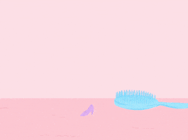 sofioes GIF