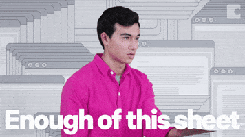 Coda GIF