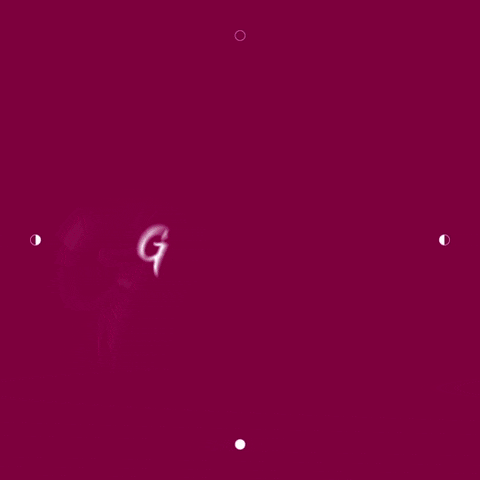 CBQ GIF