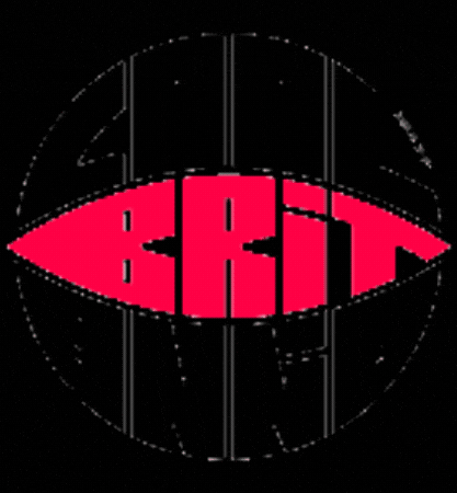 Cool Britannia GIF by Covo Club