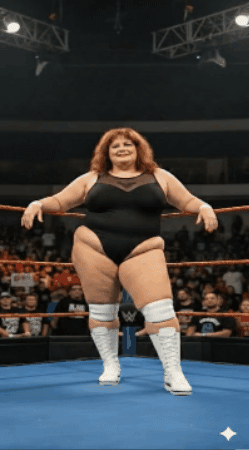 Animated GIF - Find & Share on GIPHY