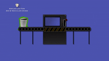 Phoenix Dui Lawyer GIF