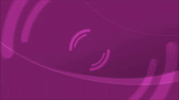 Mona FM GIF