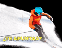 ClubEduma-ski-skiing-esquiar-geLBgp4XjgtI2aYyGg