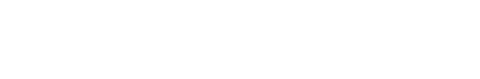 Sabancı Sticker by Edward Ising