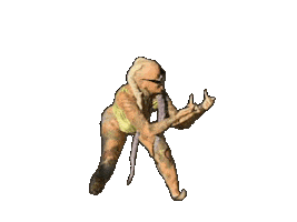 Sticker by GOOD ALL DAY COLLECTIVE