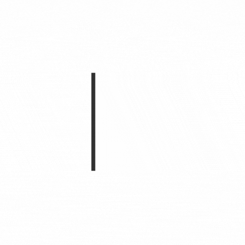 BodyBeautyBar GIF