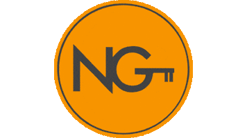 neftgayrimenkul Sticker