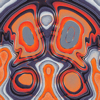 200.gif?cid=fc005b08cbefcaa81bfa765c933f1f382f5b1620f5f2f20f&rid=200.gif&ct=g