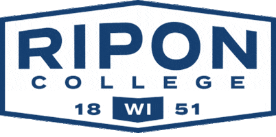 Rc GIF by Ripon College
