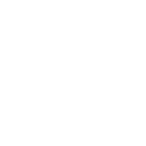 Top Ride Sticker by Radical Fitness Central