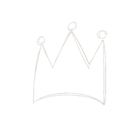 Happy Birthday Sticker