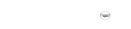 gardenbistro Sticker