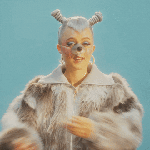 Party Animals GIF