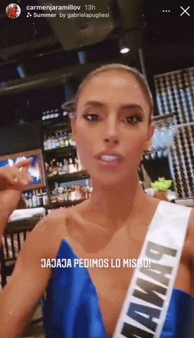 giphy.gif?cid=5e2148862d3a9a3951d5d1fa5b