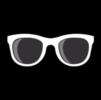 Summer Beach GIF by Icekiss