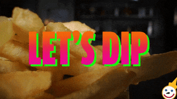Hungry Lets Go GIF by Jack in the Box