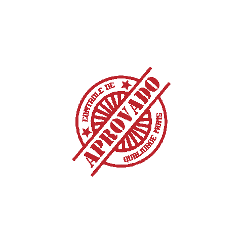 Clube Moms Sticker