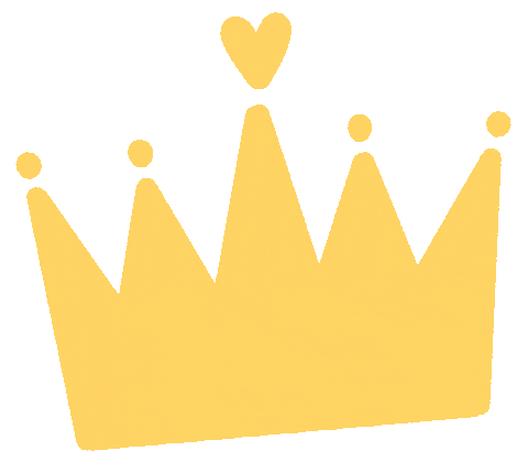 pix Corona De Rey Gif Png corona crown sticker for ios android