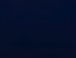 Universal Pictures Digital Team GIF