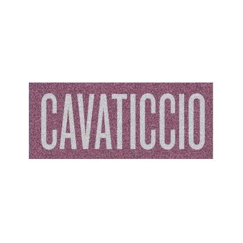 Instagram Cavaticcio19 Sticker by Cavaticcio Festival