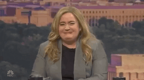 ripping girls clothes off gif live tv