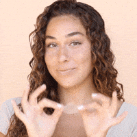 Skin-patch GIFs - Get the best GIF on GIPHY