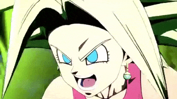 Kefla GIF