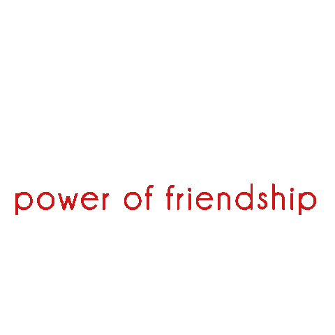 nakama-gym Sticker