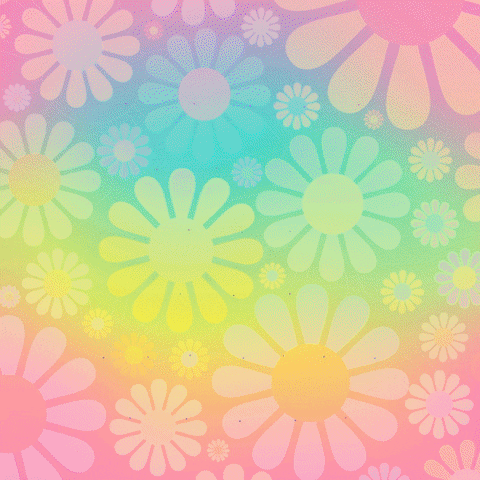 Good Vibes Love GIF by INTO ACTION - Find & Share on GIPHY