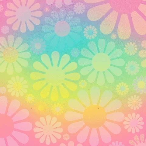 Good Vibes Love GIF by INTO ACTION