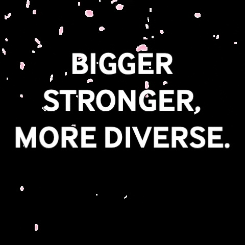 Tijen Onaran by GDW GIF