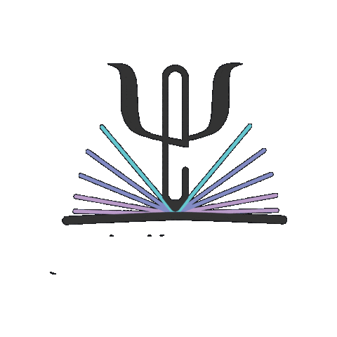 ANPSE Sticker