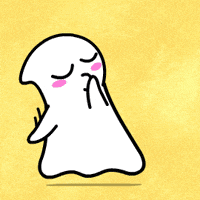 200.gif?cid=f0bdee7021ppe0z3ks5ssmrcka78nx7ioa2midzmhupkm8ht&rid=200.gif&ct=g