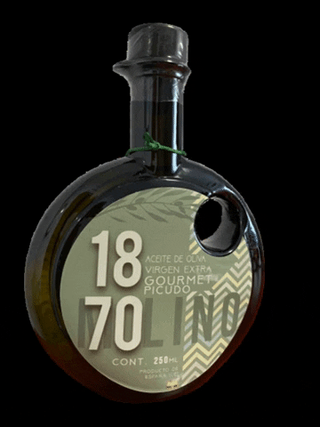 Molino 1870 GIF