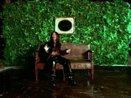 Cant Understand Music Video GIF by Blackground Records 2.0
