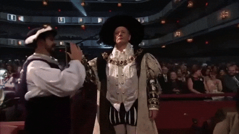 Royalty GIFs - Get the best GIF on GIPHY