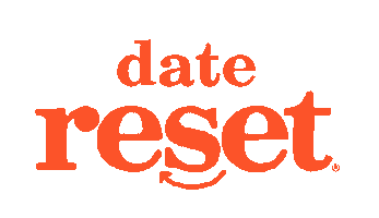 Coldpressedjuice Sticker by Reset Juice