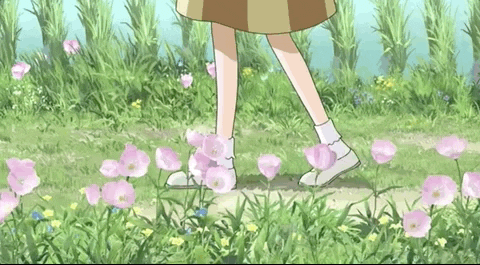 Animation Cartoon GIF by All The Anime — Anime Limited - Find & Share on GIPHY