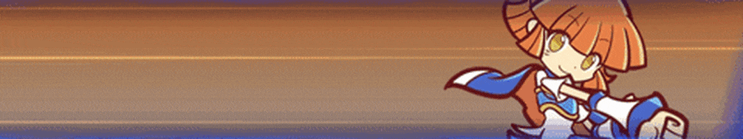 200.gif?cid=fc005b08a9bf9614ae217f8cd5ad72aa894d2af3184f7ced&rid=200.gif&ct=g
