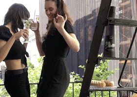 VodkaMariette GIF