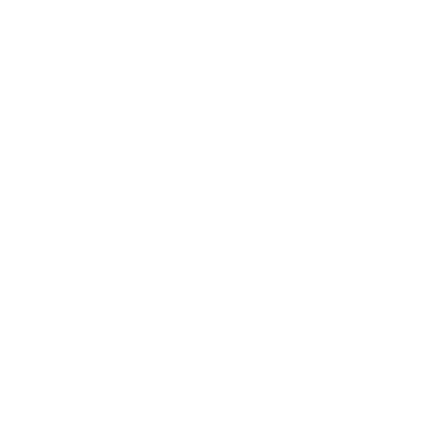 Sticker by Skate Bats