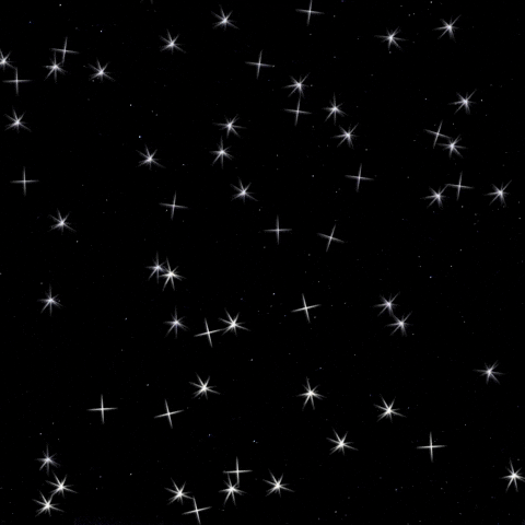 When You Wish Upon A Star Disney GIF