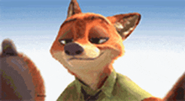 200.gif