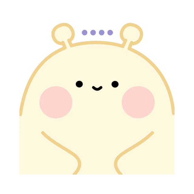 Mh Sticker