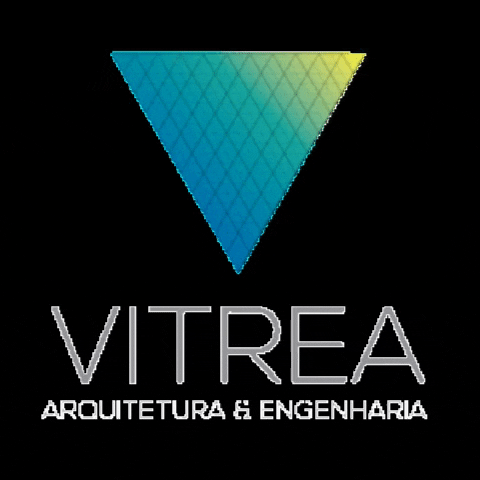 VITREA Arquitetura & Engenharia GIF