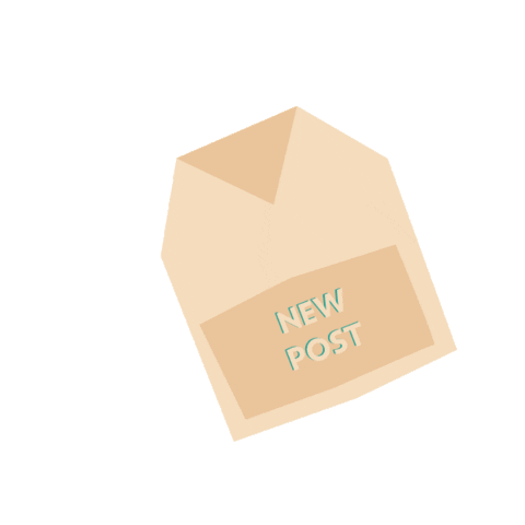 kokoza Sticker